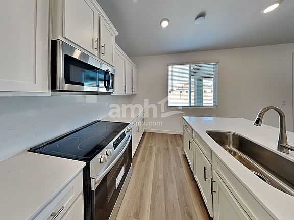 3rd image of 12264 W Burruel Creek Ln