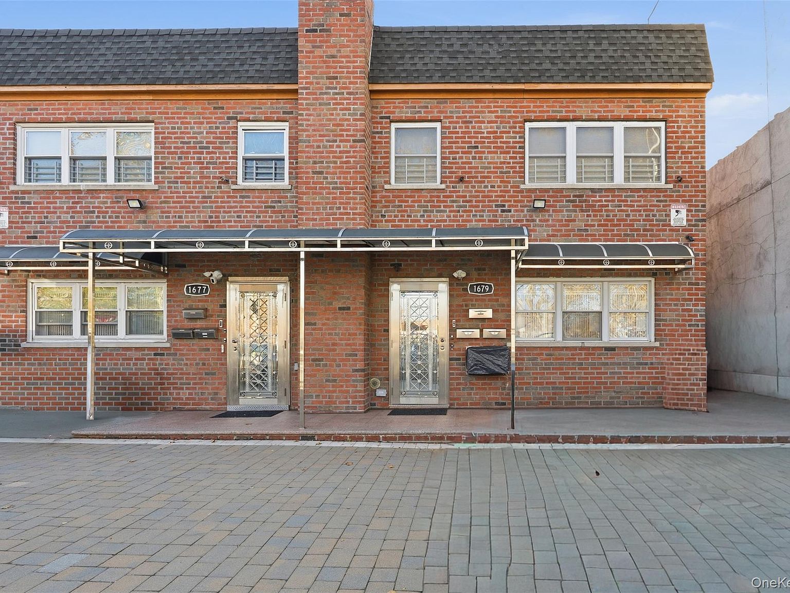 1679 Unionport Road, Bronx, NY 10462 | Zillow