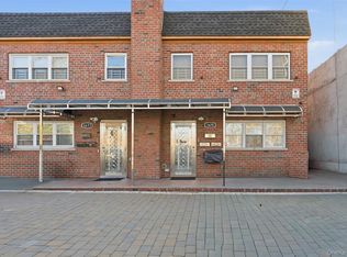 1679 Unionport Road, Bronx, NY 10462