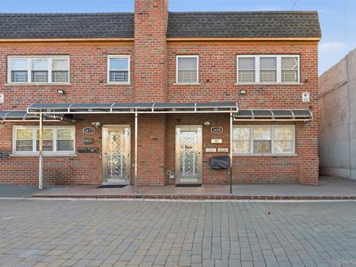 1679 Unionport Road, Bronx, NY, 10462