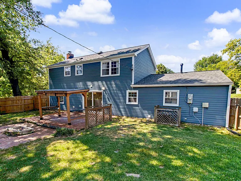 12636 Heming Ln — Photo 37
