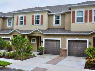 106 Cabernet Way, Oldsmar, FL 34677