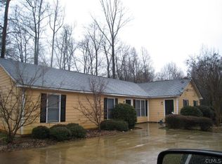 170172-170 172 Fair Oaks Dr, Athens, GA 30606