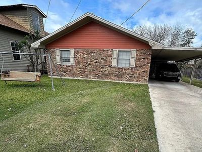 125 Saint Clair St, Morgan City, LA, 70380