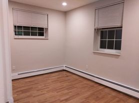 131 Massachusetts Ave