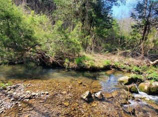 2668 Stoney Fork Rd, Sneedville, TN 37869