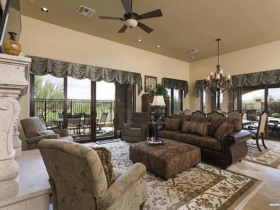 2nd image of 3288 S Golden Barrel Ct