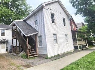 214 Pine St #216, Burlington, VT 05401
