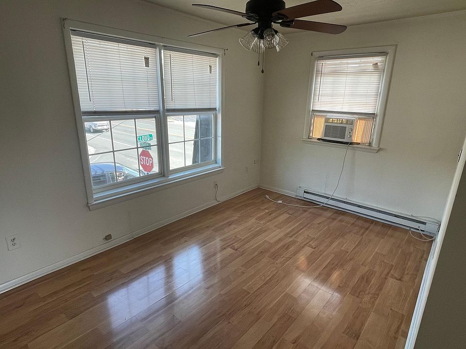 1st image of 234 South St APT 1