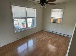 234 South St APT 1, Front Royal, VA 22630