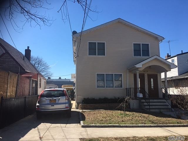 1st image of 12922 154th St