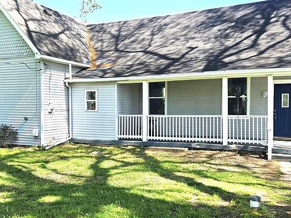 3rd image of 5775 Rosedale Rd