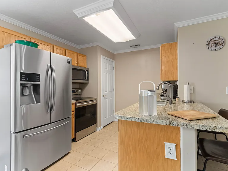 1546 W Compass Point Ln #2 — Photo 17