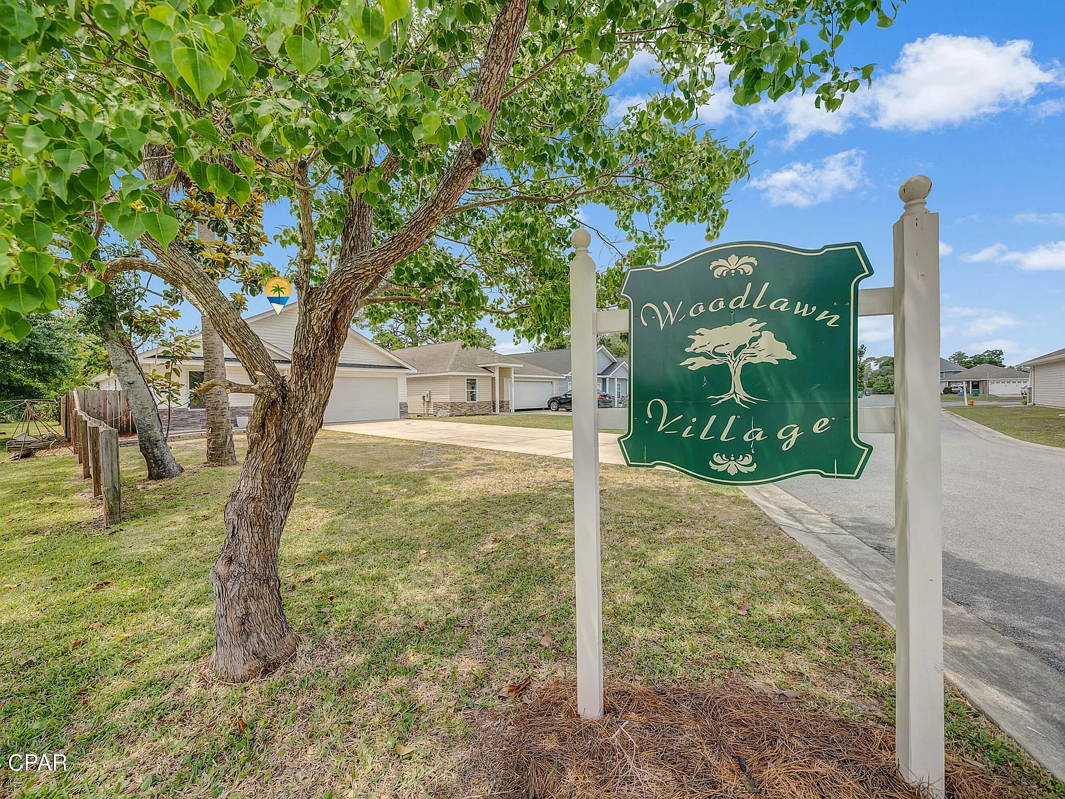3 bed, 1472 sqft, $2,350 — Photo 3