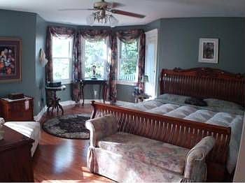 5th image of 5514 Jessael Dr