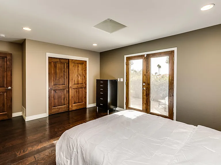 8711 E Paraiso Dr — Photo 17