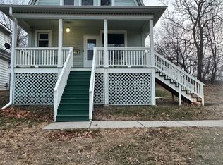 3211 Lincoln Blvd, Omaha, NE 68131