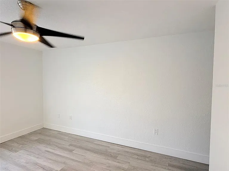 11409 8th St N #1506 — Photo 14