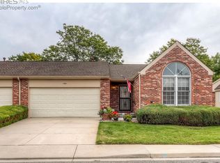 1430 Elmhurst Dr, Longmont, CO 80503
