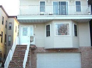 6309 Madison St, West New York, NJ 07093