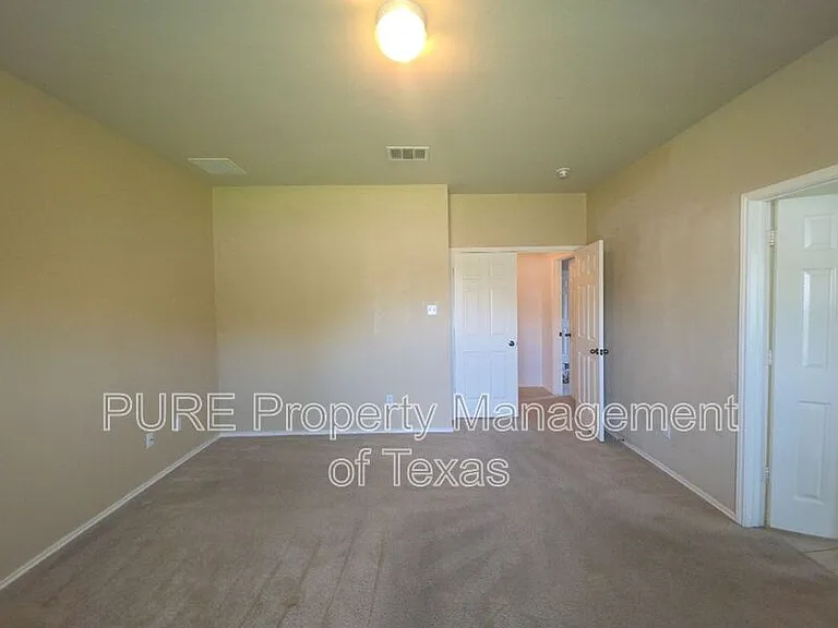 2609 Butler Way — Photo 48