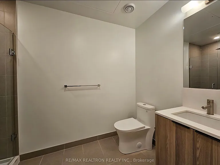 55 Mercer St #1212 — Photo 15