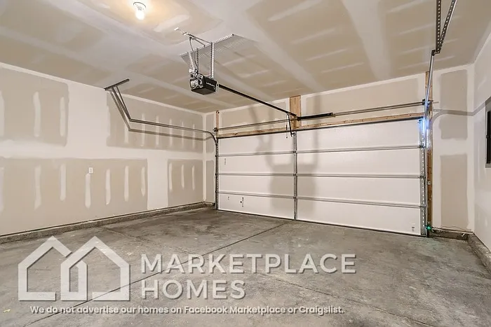 4457 Jack Faulk St — Photo 25