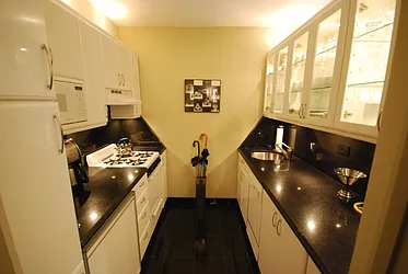 Sold by Yoram Adin, LREB
