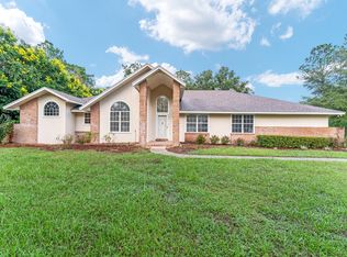 4829 NE 60th Ter, Silver Springs, FL 34488