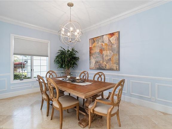 4th image of 804 Ashburton DR