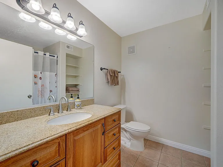 7885 W Flamingo Rd #1071 — Photo 19