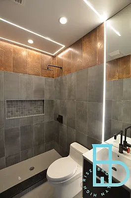 Rented by Miron Realty Group | media 44