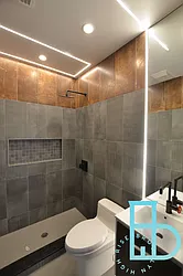 Rented by Miron Realty Group