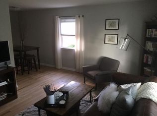 4318 Mohawk Dr #3, Madison, WI 53711