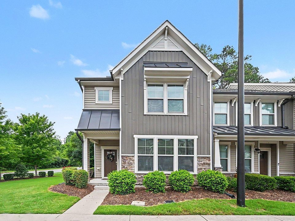 1st image of 1007 Midtowne Way