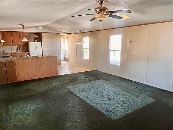 5th image of 255 Apache Rd