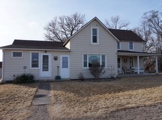 2350 Highway 15, Wisner, NE 68791
