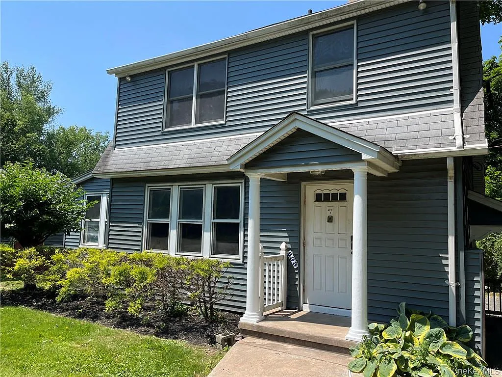 598 Rte 303, Blauvelt, NY 10913 — Photo 2
