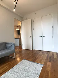 Rented by City Vista Inc