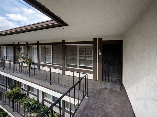 15502 Williams St APT N