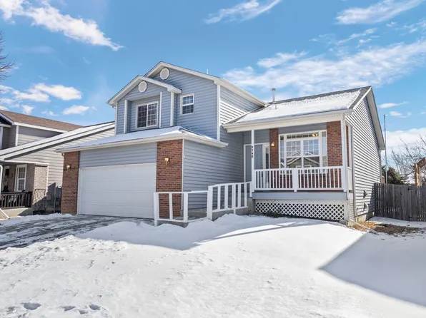 2748 W 126th Ave, Broomfield, CO 80020