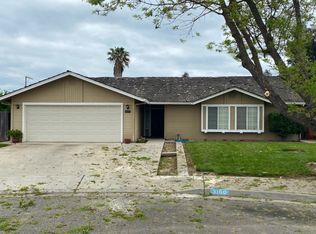 3160 Cajun Ct, Turlock, CA 95382