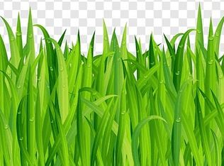 11 N Longview Dr, Villa Rica, GA 30180