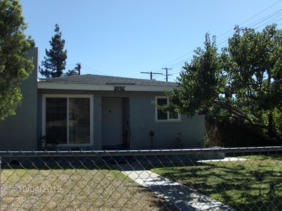 3164 Crestford Dr, Altadena, CA, 91001