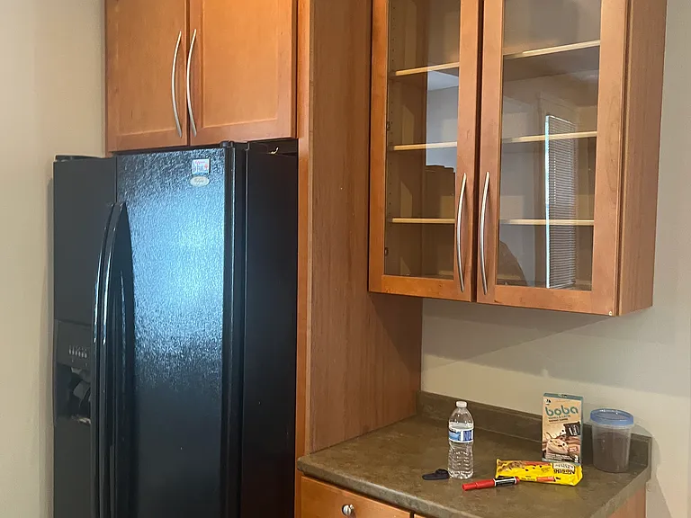 4319 N Lawndale Ave #2 — Photo 3