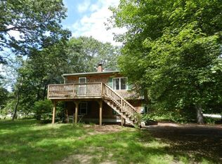 2 Middle Rd, Kennebunk, ME 04043