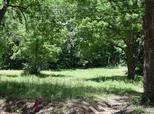 1747 Liberty Church Smith Rd, Brighton, TN 38011