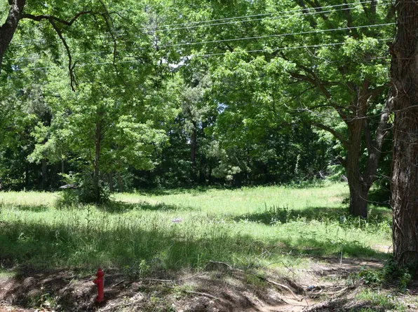 1747 Liberty Church Smith Rd, Brighton, TN 38011