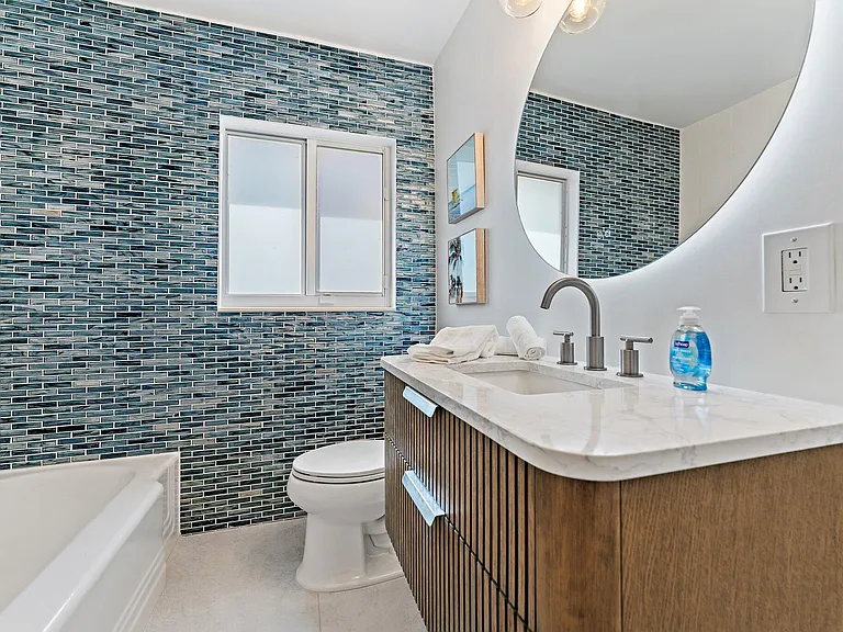 4300 Washington Rd — Photo 19