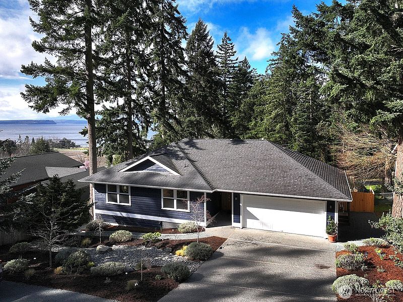 3rd image of 5938 Sundown Lane